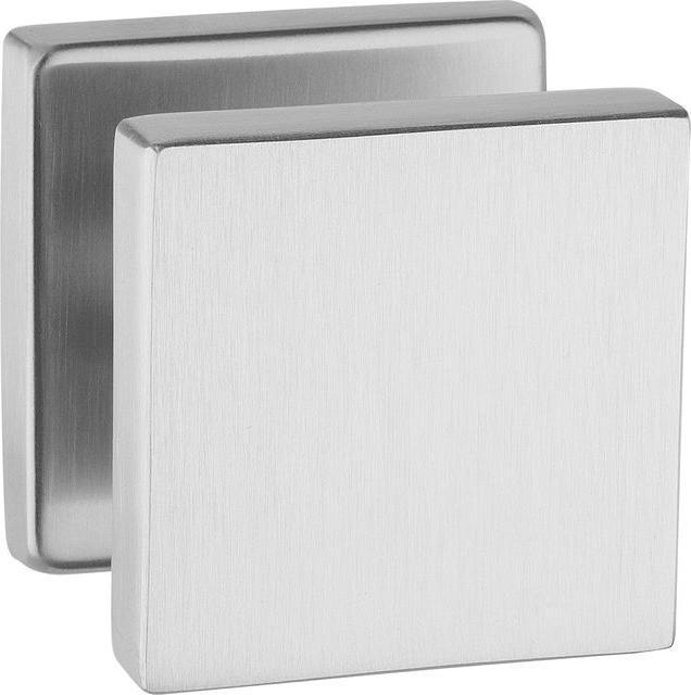 Actual product image Glutz Door knobs 5842 (Door knob)