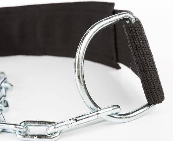 Image du produit ATX Ceinture de dips en nylon