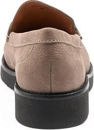 Actual product image Ralph Harrison 1794663 (41)