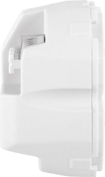 Produktbild EQ-3 HMIP BBL-I - Jalousieaktor für Markenschalter - International (Rolladenaktor)