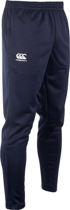 Image du produit Canterbury Pantalons de jogging (152)