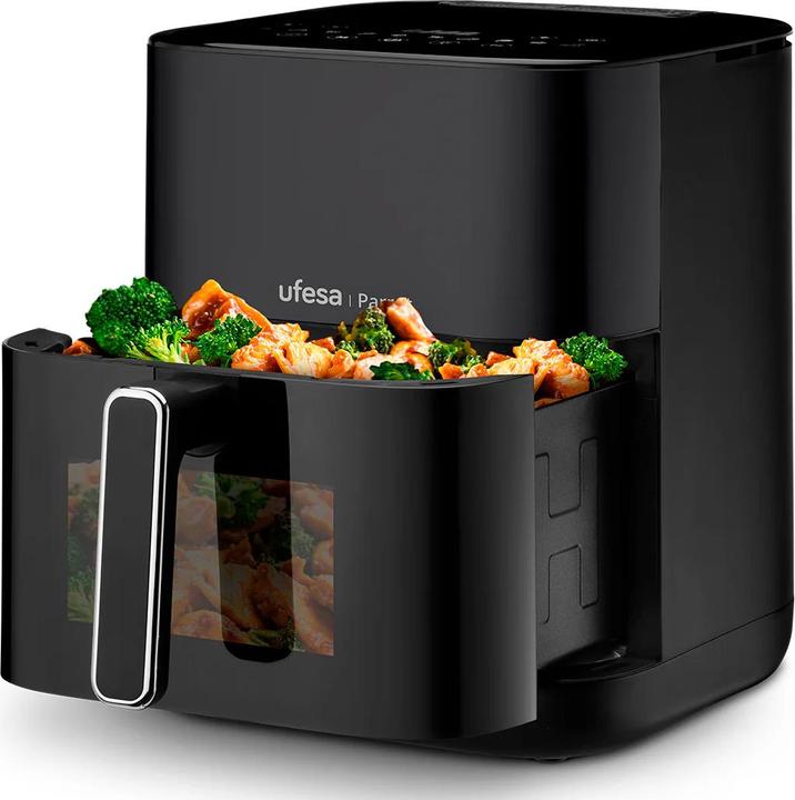 Immagine prodotto Ufesa Parrot 6L