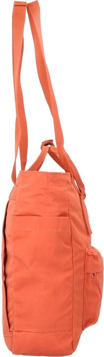 Actual product image Fjällräven Totepack (14 l)