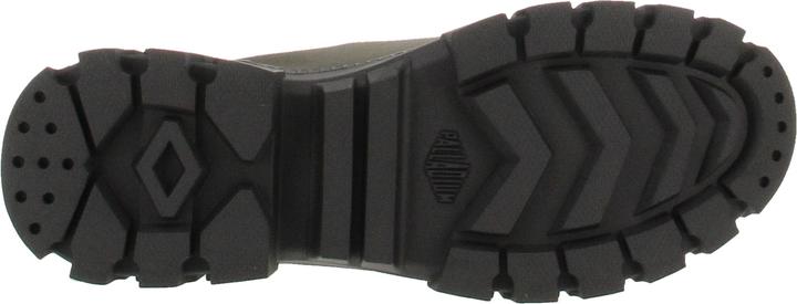 Immagine prodotto Palladium Revolt Hi Tx - 56423 (40)