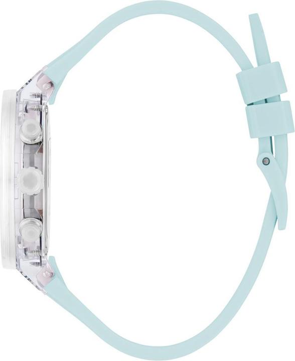Produktbild Guess GW0438L8 Athena