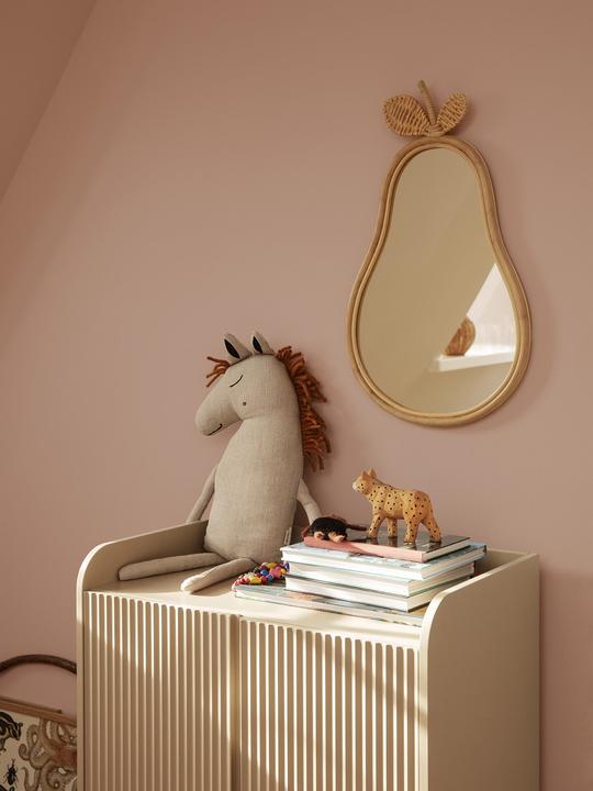 Produktbild Ferm Living Pear (37 x 3 x 61.5 cm)