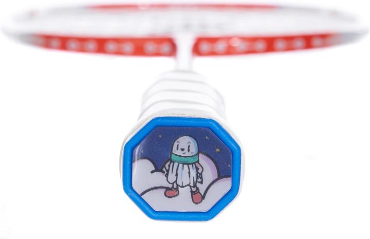 Actual product image Perfly 160 Kid Easy