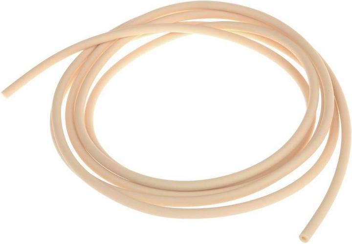 Image du produit Rs Pro Tubes Santoprene en Santoprène, Ø 3.2mm/6.4