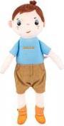 Immagine prodotto Dumel Wojtek Stoffpuppe 30cm