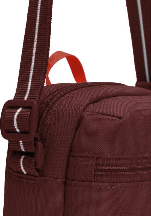 Produktbild Pacsafe Go Micro Mini Bag Umhängetasche 12.5 cm