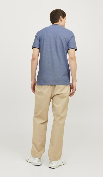 Actual product image Jack & Jones Paulo's Mao (XXL)