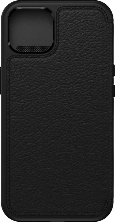 Actual product image OtterBox Strada Folio (Apple iPhone 13)