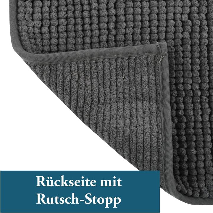 Image du produit MSV Chenille (90 x 60 cm)