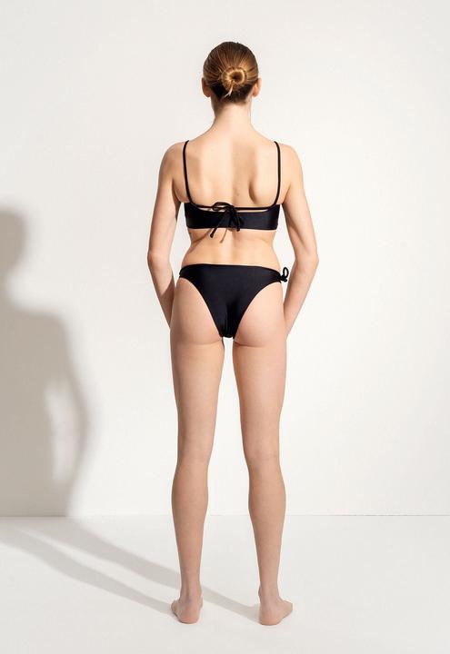 Oy Surf Bikini Hose "Mako"