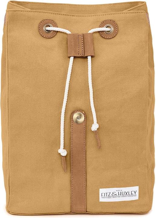 Immagine prodotto Fitz & Huxley solstizio (13 l)