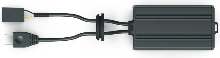 Philips CanBus (H7)