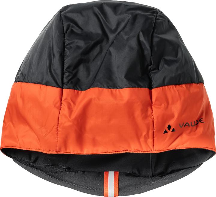 Actual product image Vaude Bike WarmPlus (M)