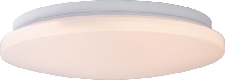 Actual product image Lucide Otis (910 lm)