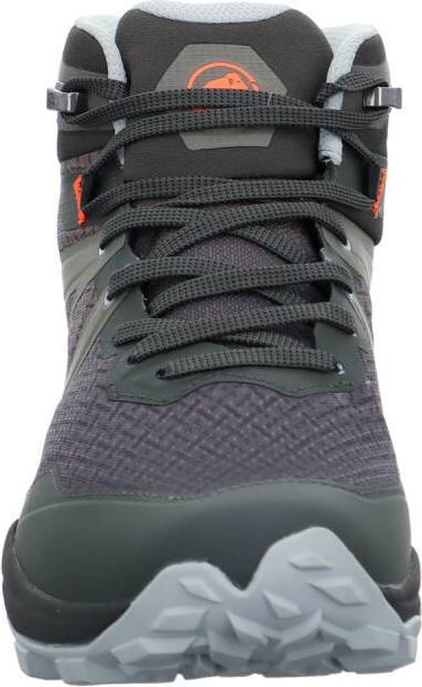 Actual product image Mammut Sertig II Mid GTX Men (47 1/3)
