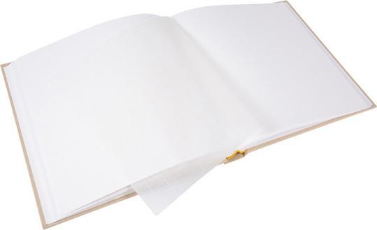 Immagine prodotto Goldbuch Fotolibro bambino il mio piccolo mondo (30 x 31 cm)