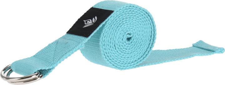 Image du produit XQ Max Yoga Gurt