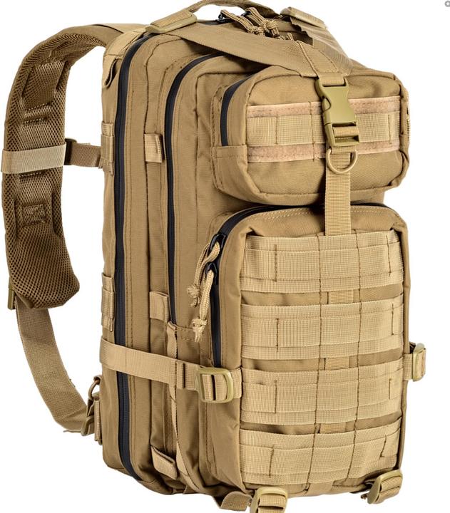 Image du produit Defcon 5 Sac à dos EDC LT 35L (35 l)