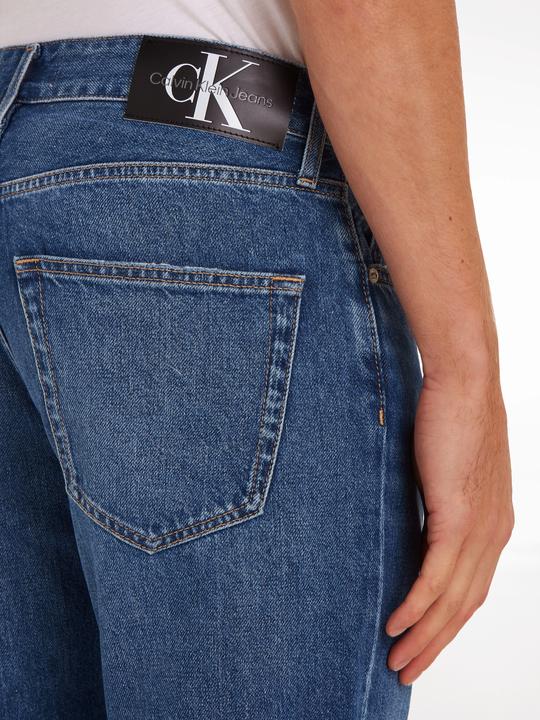 Produktbild Calvin Klein Jeans Dad Jean (29)