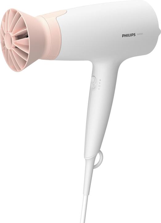 Produktbild Philips 3000 series