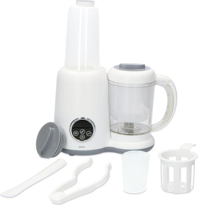 Image du produit Alecto Multitool
