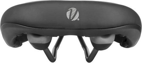 Actual product image Velo Fit Traveller