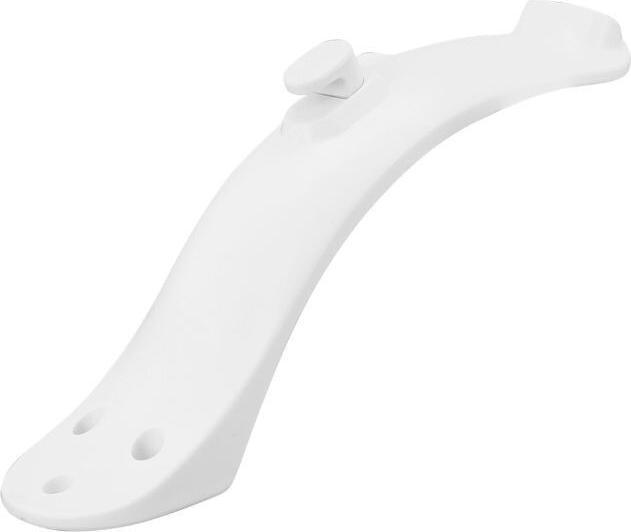 P2R Xiaomi M365, Essential, 1S, Pro, Pro 2 (Schutzblech hinten)