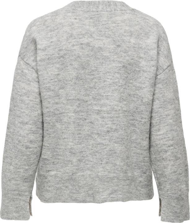 Immagine prodotto Only Cardigan ONLALLISON Cardigan (S)