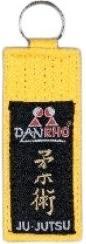 Produktbild Danrho Ju Jutsu