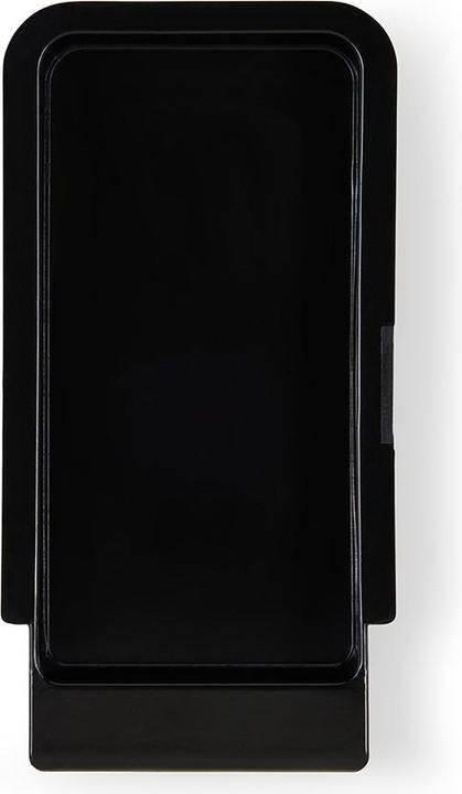 Image du produit Livoo Plancha XXL