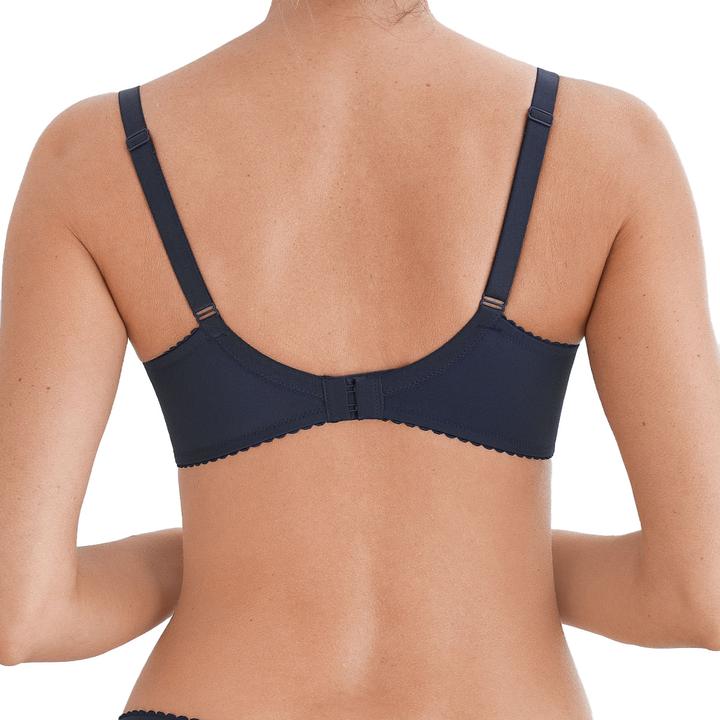 Image du produit Felina Secret Delight Soutien-gorge sans armatures (85 C, Une unité par pack)