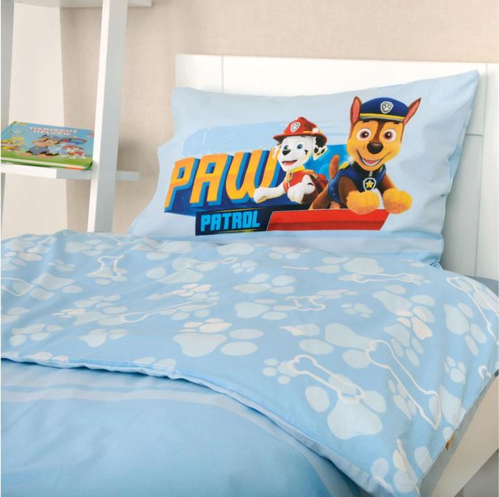 Image du produit Herding Paw Patrol