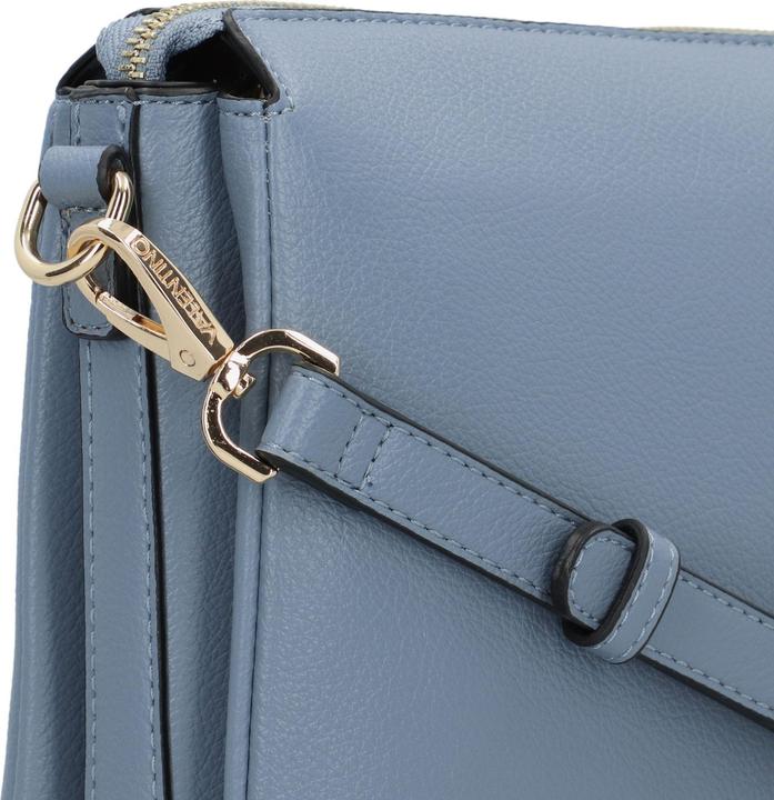 Produktbild Valentino Manhattan Re Umhängetasche 25 cm