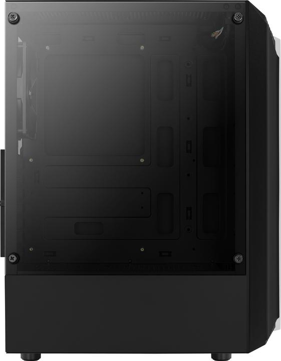 Produktbild AeroCool Bionic (Mini-ITX, ATX, mATX)