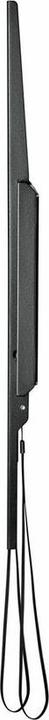 Actual product image Value TV wall bracket, 35 mm wall distance (Wall, 120", 120 kg)