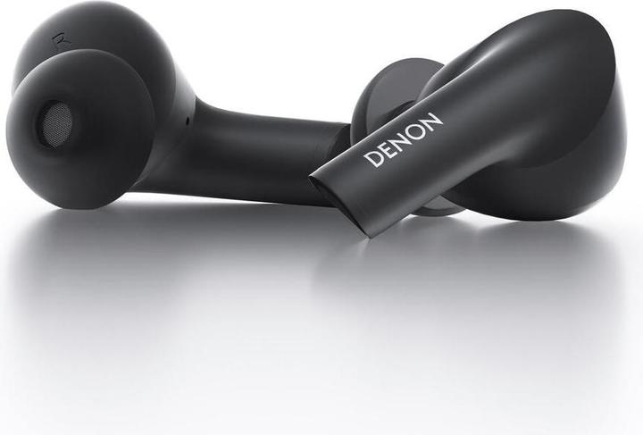 Actual product image Denon AH-C630W (No noise cancelling, 18 h, Wireless)