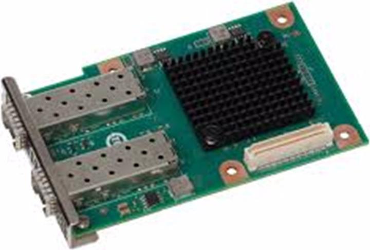 Produktbild Intel 10Gb 2-Port OCP Modul X527 (SFP+)