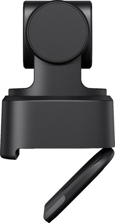 Actual product image Obsbot Tiny SE (2.07 Mpx)