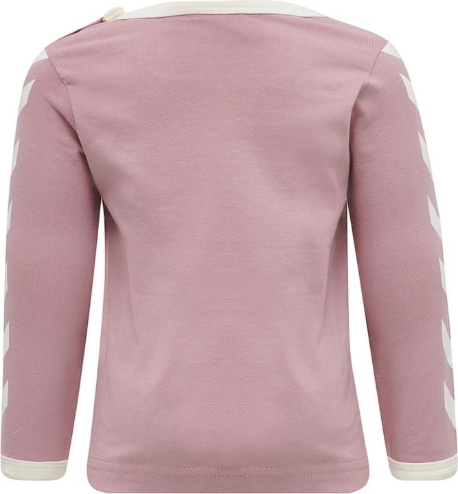 Immagine prodotto hummel Maglietta Hmlflipper L/S (92)