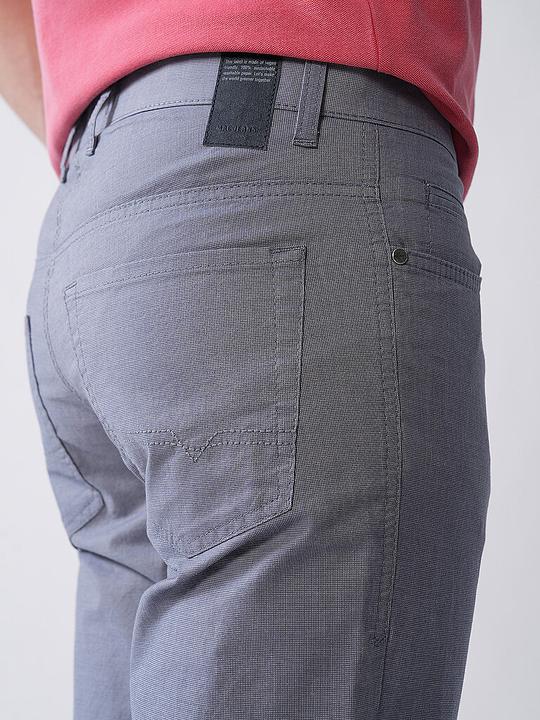 Produktbild MAC Jeans Arne (W38/L34)