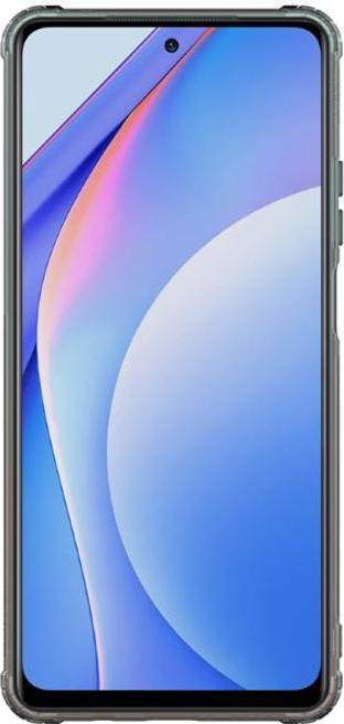 Produktbild Nillkin Nature Soft Series (Xiaomi Mi 10T Lite)