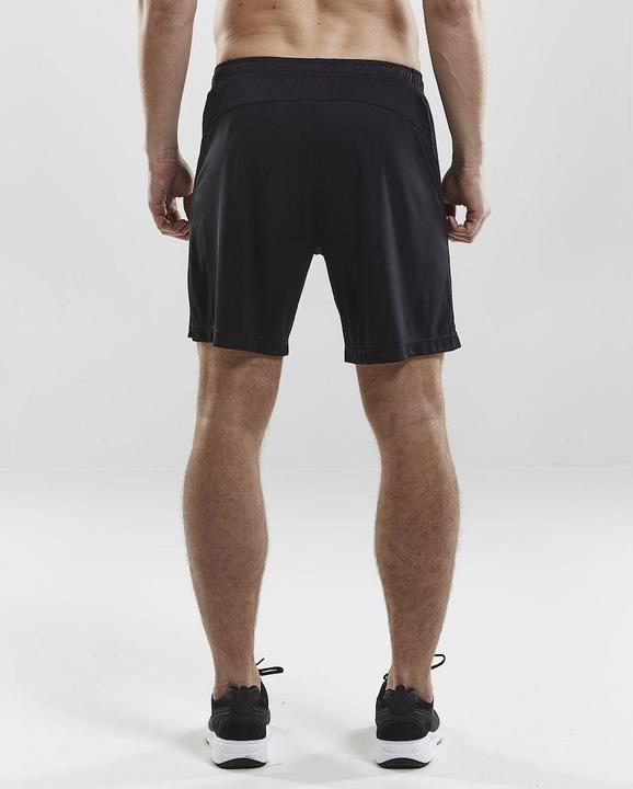Produktbild Craft Squad Short Solid M (XXL)