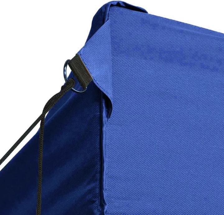 Actual product image VidaXL Giselbert (280 cm, 410 cm)