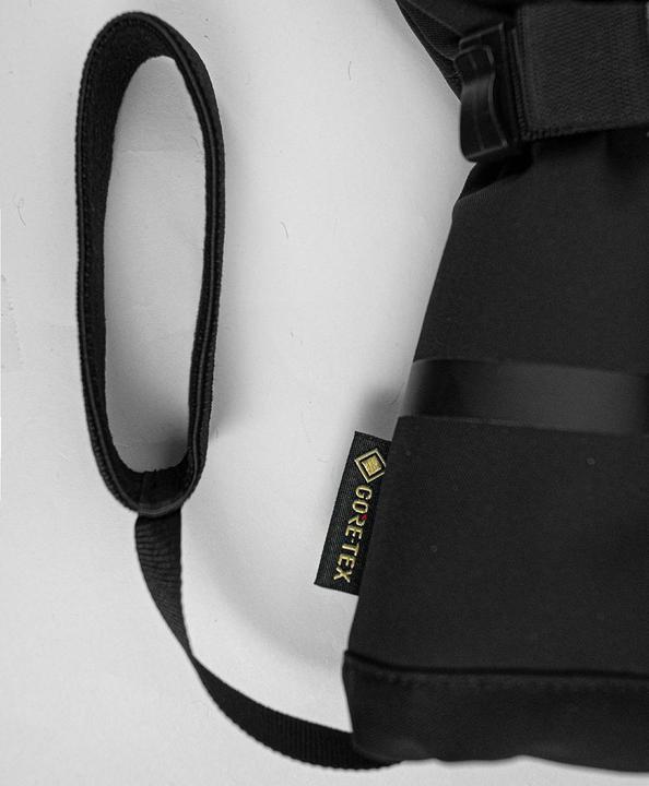 Image du produit Reusch Isidro GTX (9.5)