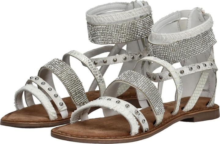 Produktbild Lazamani Sandalen (39)