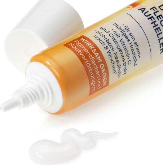Produktbild dm Balea Spezialpflege (50 ml, 24h Creme)
